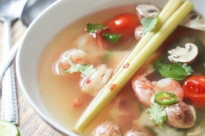 Odoo - Sample 1 for three columns