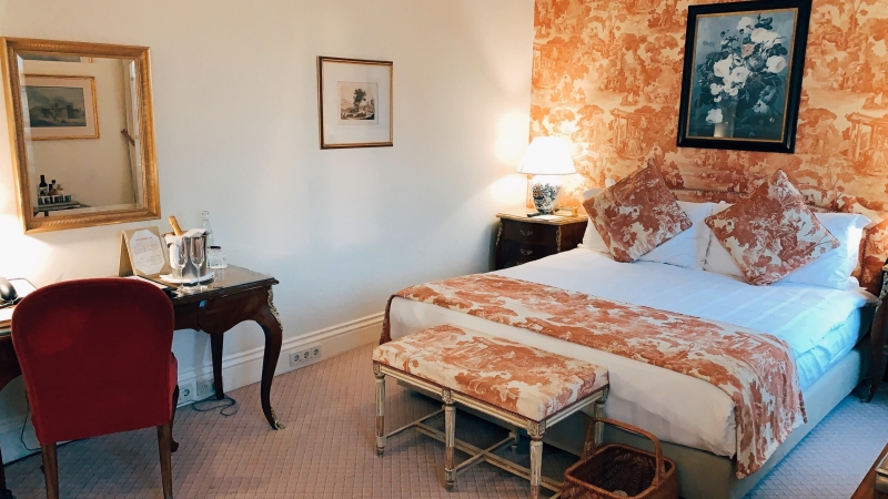 Odoo - Sample 1 for three columns