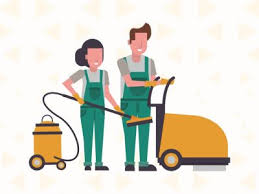 Odoo - Sample 2 for three columns