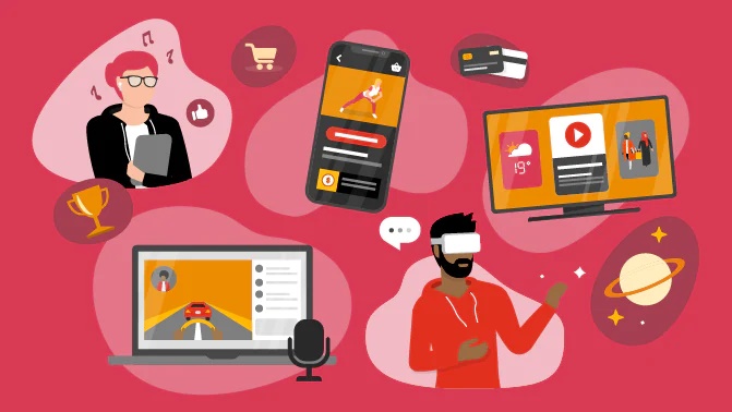 Odoo - Sample 3 for three columns