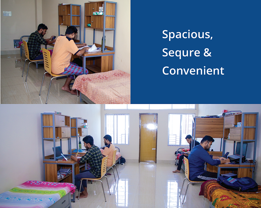 Odoo • Image and Text