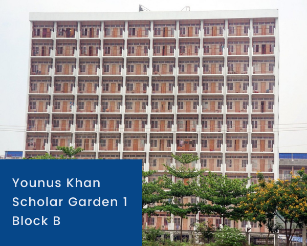 Odoo • Image and Text