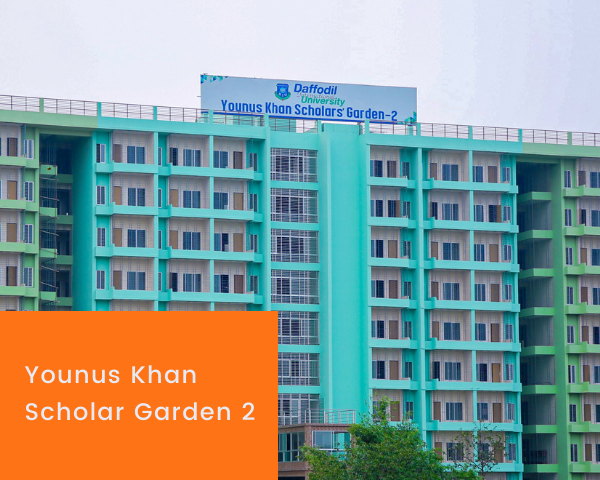 Odoo • Image and Text