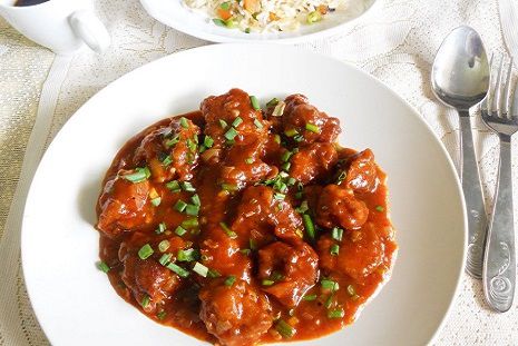 Odoo - Sample 1 for three columns