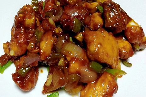 Odoo - Sample 1 for three columns