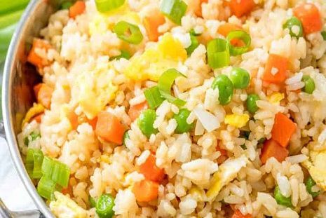 Odoo - Sample 1 for three columns