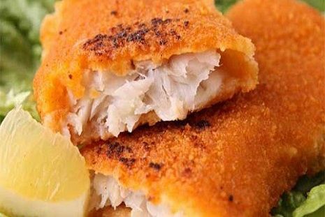 Odoo - Sample 1 for three columns