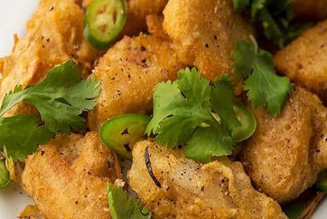 Odoo - Sample 1 for three columns