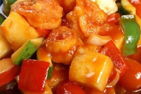 Odoo - Sample 1 for three columns