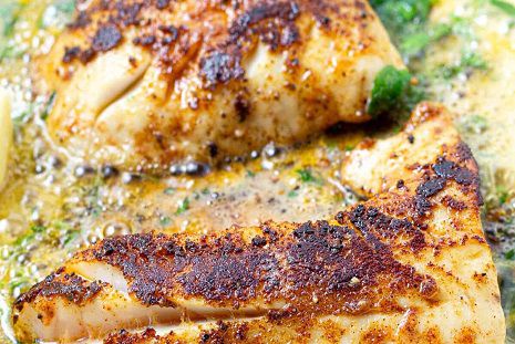 Odoo - Sample 1 for three columns