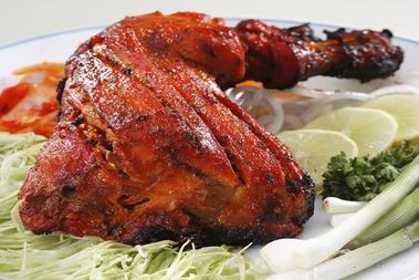 Odoo - Sample 1 for three columns