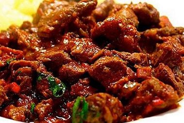 Odoo - Sample 1 for three columns