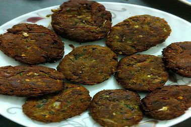 Odoo - Sample 1 for three columns